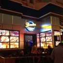 Blondies Sports Bar & Grill - Bar & Grills