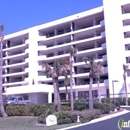 Passages Of Jupiter Island Inc - Condominiums