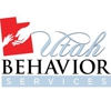 Utah Behavior Services gallery