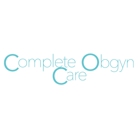 Complete OBGYN Care: Nezhat Solimani, MD