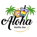 Aloha Waffle Bar - American Restaurants