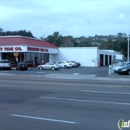 Discount Tire