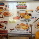 Waffle House - Breakfast, Brunch & Lunch Restaurants