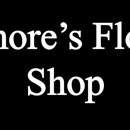 Gilmore's Flower Shop - Nurseries-Plants & Trees