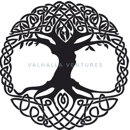 Valhalla Ventures - Real Estate Consultants