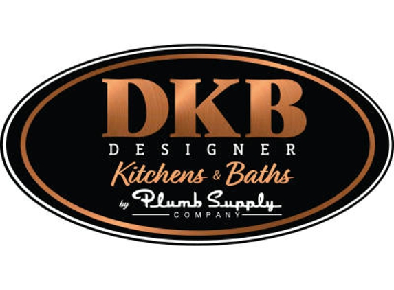 DKB Designer Kitchens & Baths - Moberly, MO