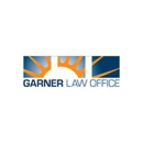 Garner Law Office - Bankruptcy Law Attorneys