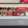 Verizon gallery
