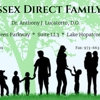 Morris Sussex Family Practice gallery
