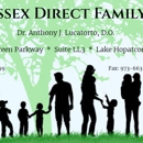 Morris Sussex Family Practice - Health & Fitness Program Consultants
