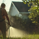 Cafazza Pest Control - Pest Control Equipment & Supplies