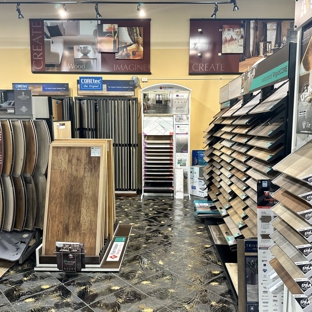 Comfort Flooring - Mishawaka, IN