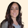 Jessica Newman, Counselor gallery