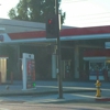 76 Gas Station gallery