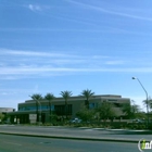 National Bank of Arizona