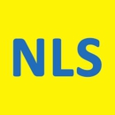 Norbert's Locksmith Services (Mobile Only) - Locks & Locksmiths