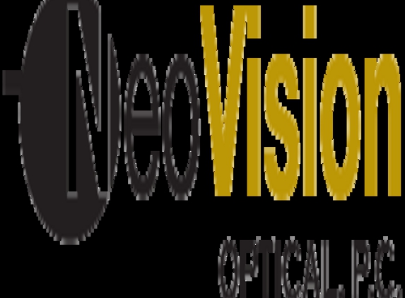 NeoVision Optical, P.C. - Lafayette, IN