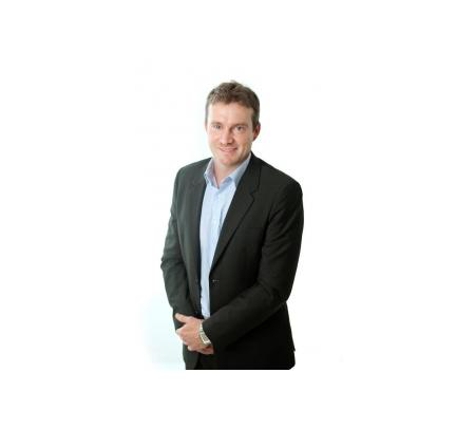 Capital One Real Estate - Wyong, NSW
