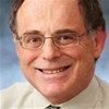 Dr. Terry D Friedman, MD gallery