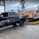 Sowell Roofing, Inc - Roofing Contractors