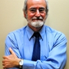 Dr. Roberto P Segura, MD gallery