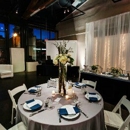 Urban Studio - Caterers