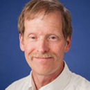 Yau, Celia K, MD - Physicians & Surgeons