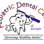 Pediatric Dental Center Of Georgia
