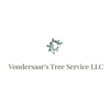 Vondersaar's Tree Service gallery