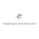 Vondersaar's Tree Service - Tree Service