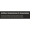 Arthur Greenstone & Associates gallery
