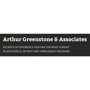 Arthur Greenstone & Associates