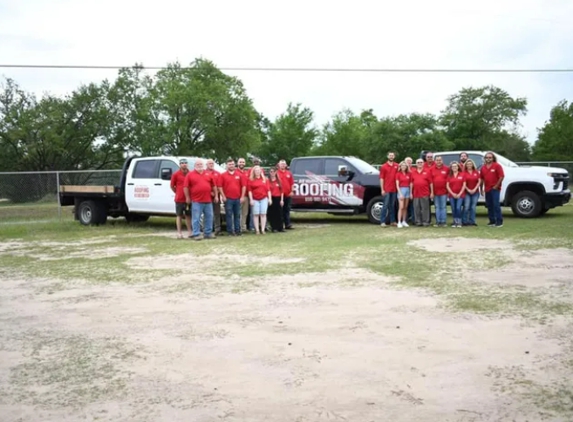 Bill Walther Roofing - Lake Placid, FL