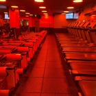 Orangetheory Fitness