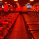 Orangetheory Fitness