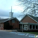 Bethany Lane Baptist Church - General Baptist Churches