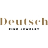 Deutsch Fine Jewelry gallery