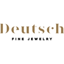 Deutsch Fine Jewelry - Watches