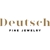 Deutsch Fine Jewelry - Watches