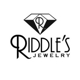 Riddle's Jewelry