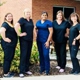 Family Dentistry of Lakeland: Maneesha Chigurupati, DDS