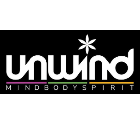 Unwind Health Spa - Scottsdale, AZ