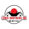 Lewis Brothers Inc gallery