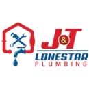 J&T Lonestar Plumbing - Drainage Contractors