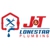 J&T Lonestar Plumbing - Drainage Contractors