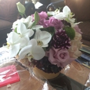 Del Sol Flowers Inc. - Florists