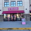 T-Mobile gallery