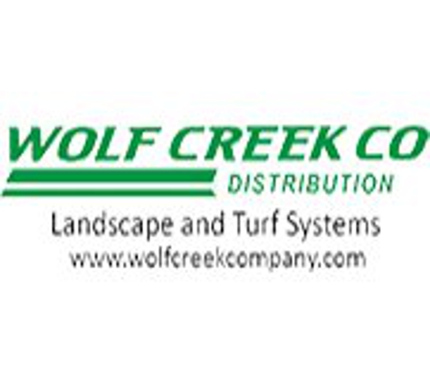 Wolf Creek Company, Inc. - Dayton, OH