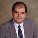 Dr. Marc Obadia, MD - Physicians & Surgeons, Internal Medicine