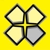 Engels Design & Drafting Logo